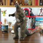 GTIN-4895257506551-06