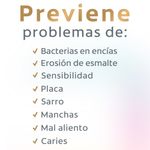 GTIN-7509546007083-03