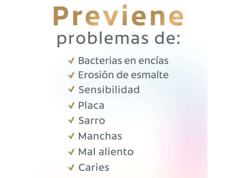 GTIN-7509546007083-03