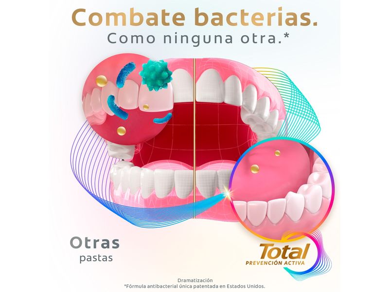 GTIN-7509546007083-04