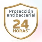 GTIN-7509546007083-05