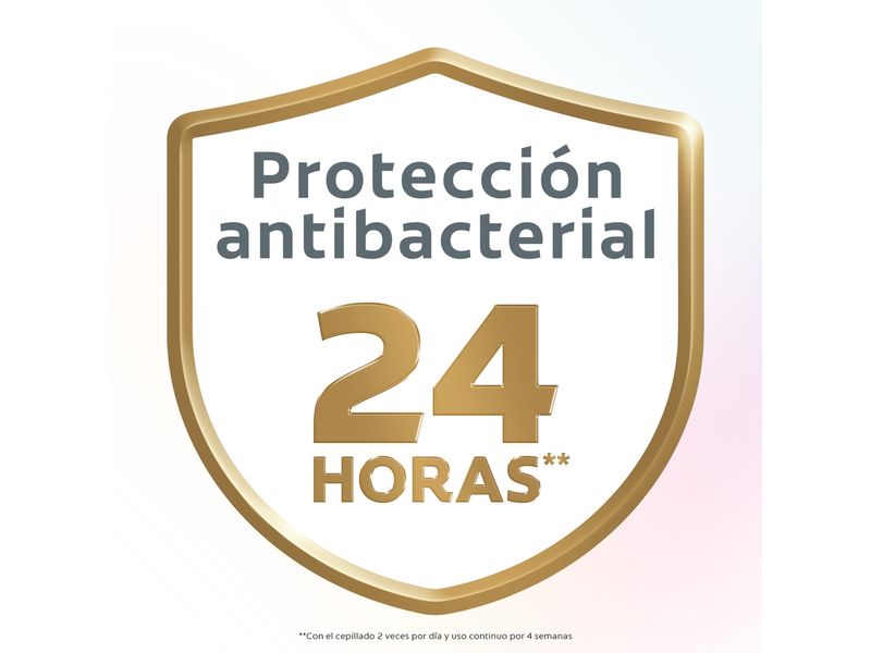 GTIN-7509546007083-05