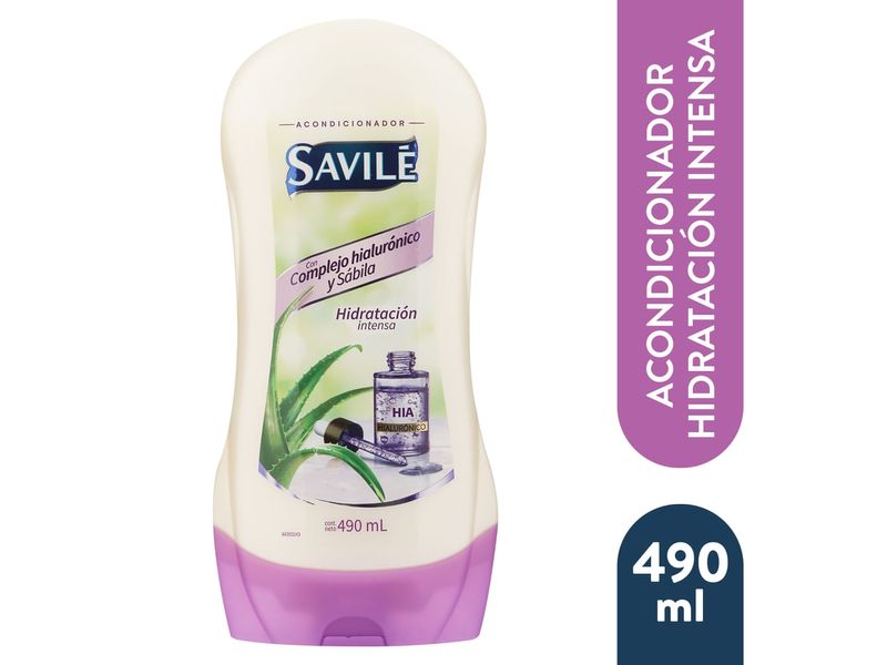 2025-10-01T23:27:19.265Z