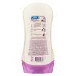 2025-10-01T23:27:20.851Z