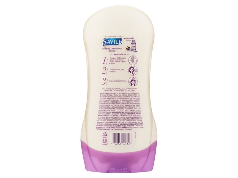 2025-10-01T23:27:20.851Z