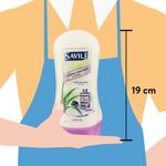 2025-10-01T23:27:21.996Z