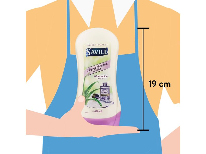 2025-10-01T23:27:21.996Z