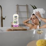 2025-10-01T23:27:23.738Z