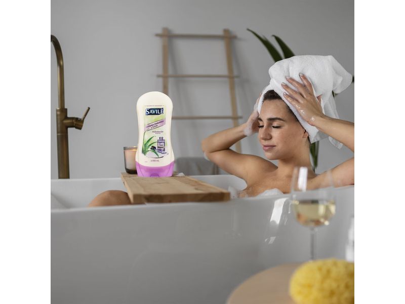 2025-10-01T23:27:23.738Z