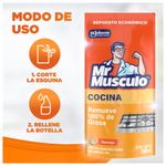 GTIN-7501032903909-02