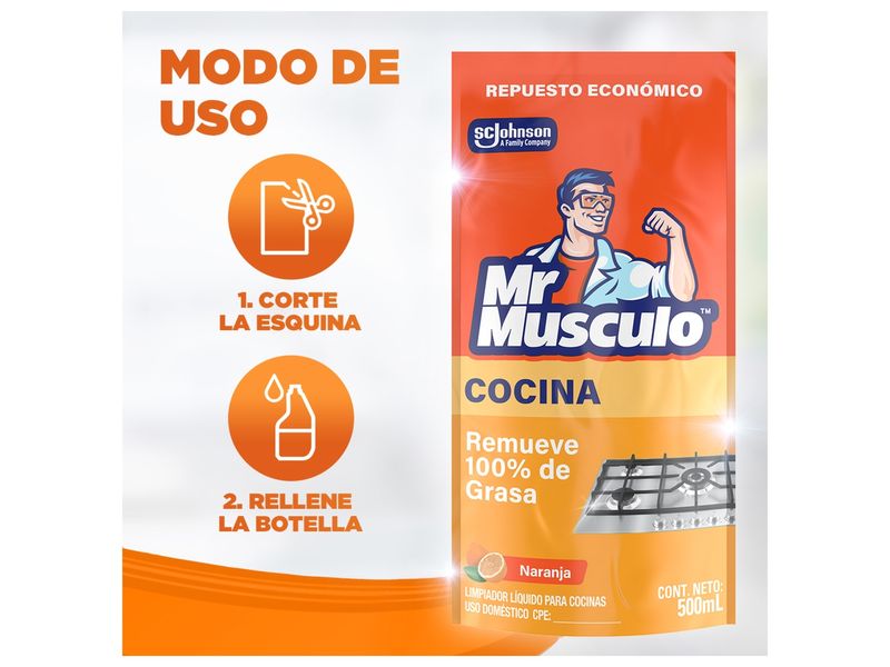 GTIN-7501032903909-02