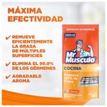 GTIN-7501032903909-03