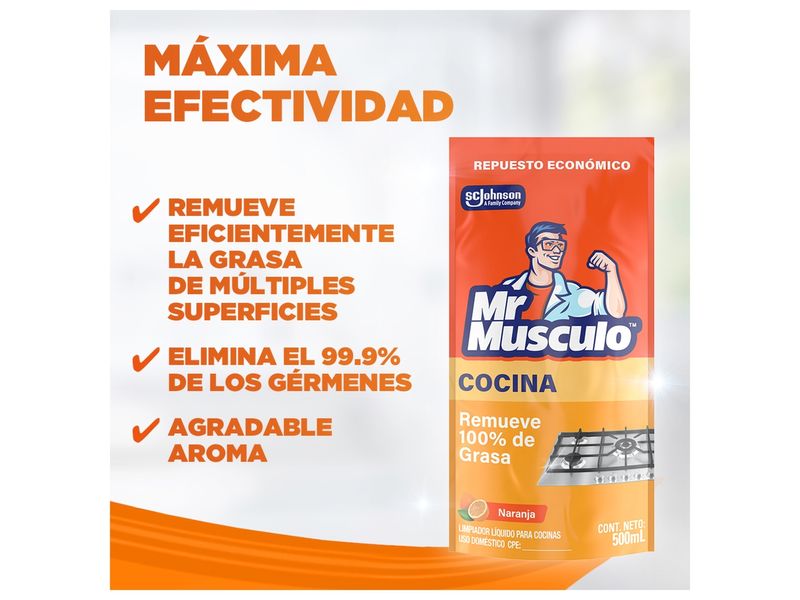 GTIN-7501032903909-03