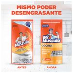 GTIN-7501032903909-04