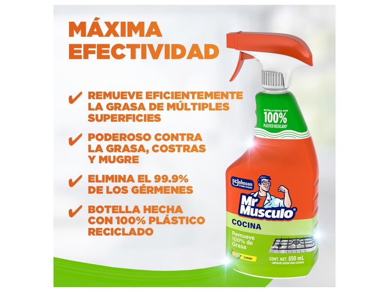 GTIN-7706800045229-02