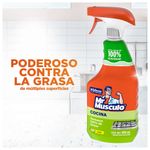 GTIN-7706800045229-03