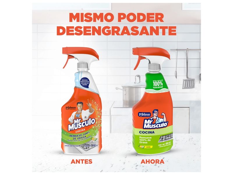 GTIN-7706800045229-04