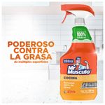 GTIN-7706800790594-02