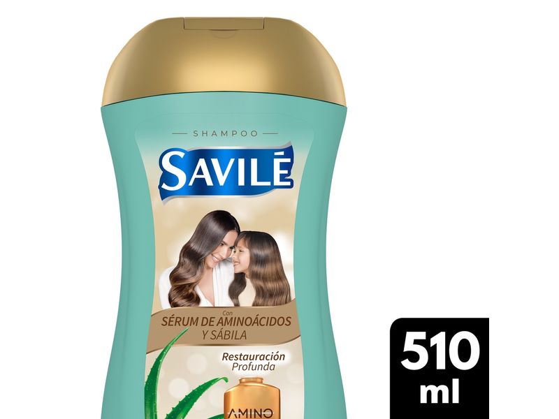 GTIN-7702006654135-01