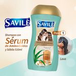 GTIN-7702006654135-02