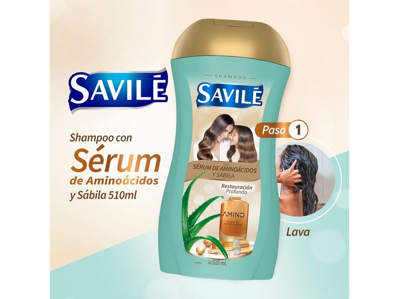 GTIN-7702006654135-02