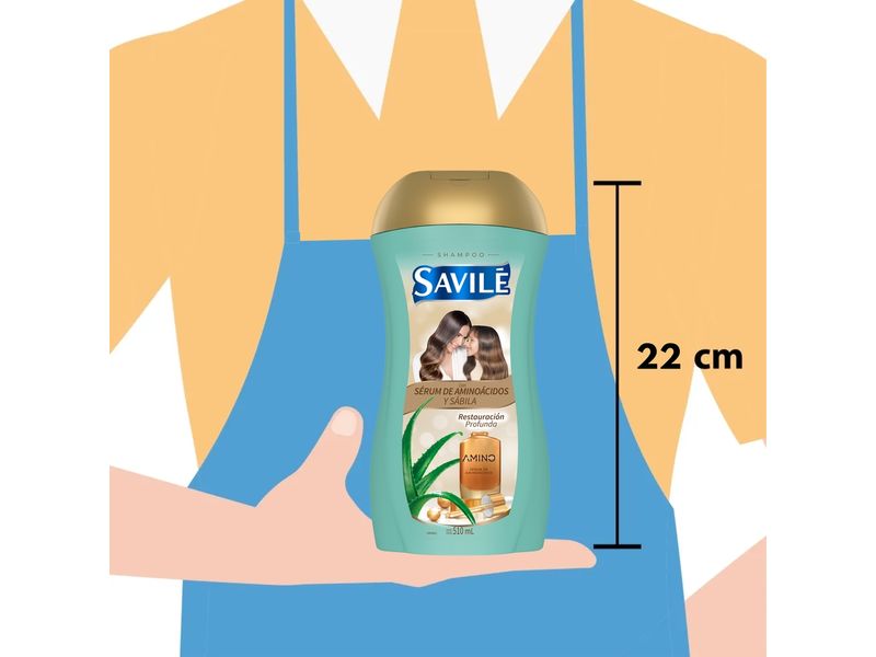 GTIN-7702006654135-03