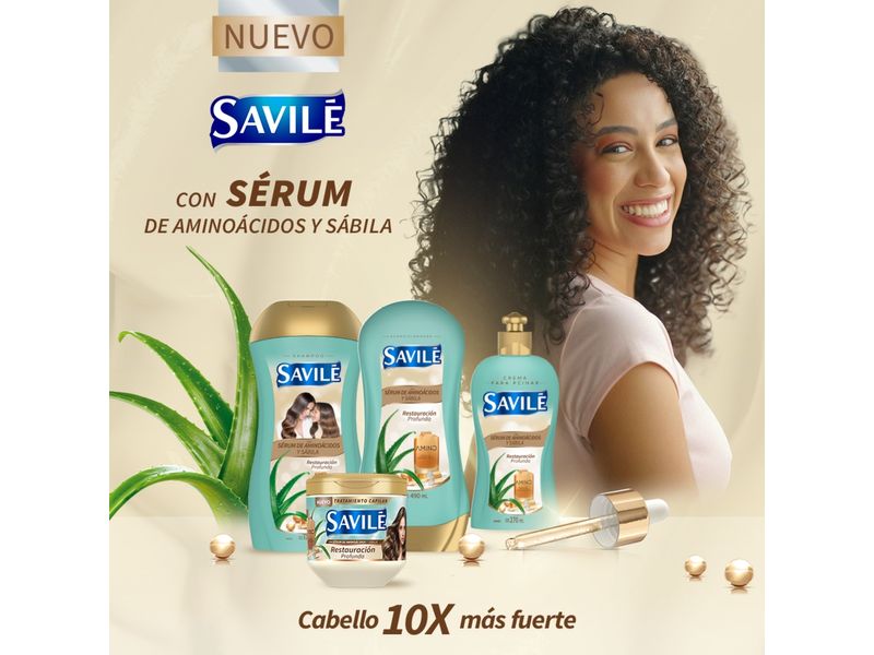 GTIN-7702006654135-04