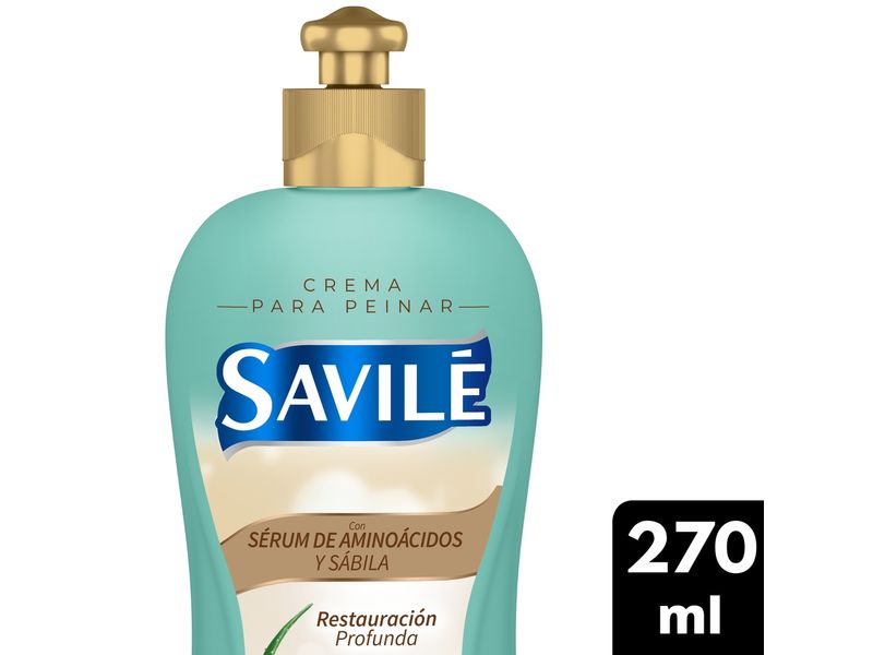 GTIN-7702006654142-01