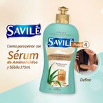 GTIN-7702006654142-02