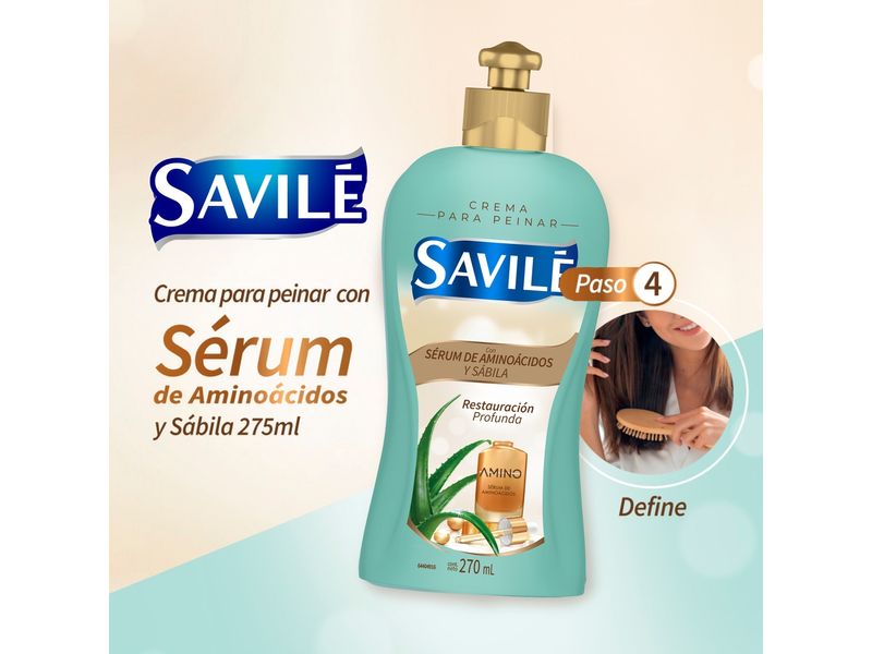 GTIN-7702006654142-02