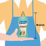 GTIN-7702006654142-03