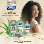 GTIN-7702006654142-04