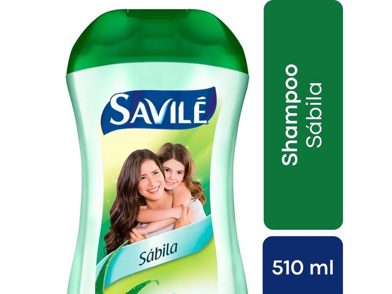 GTIN-7702006203050-01