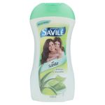 GTIN-7702006203050-02