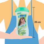 GTIN-7702006203050-03