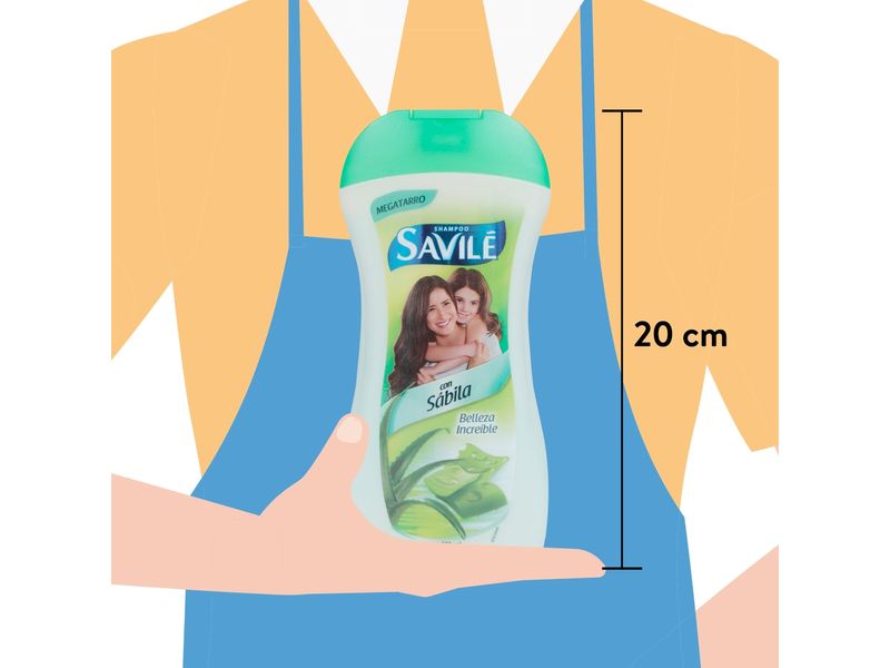 GTIN-7702006203050-03