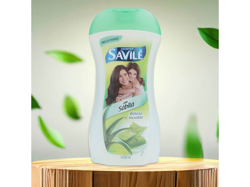 GTIN-7702006203050-04