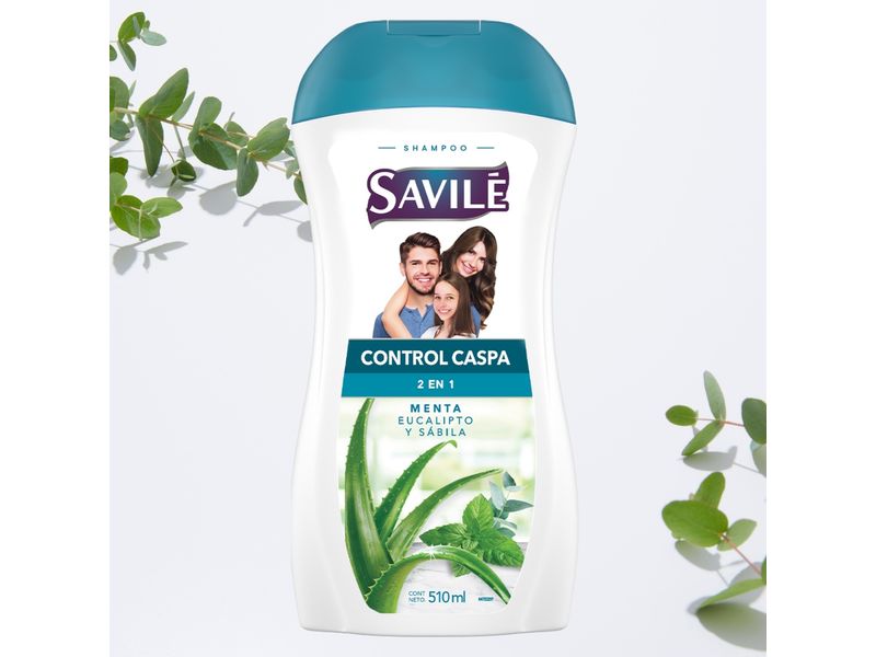 GTIN-7702006207737-02