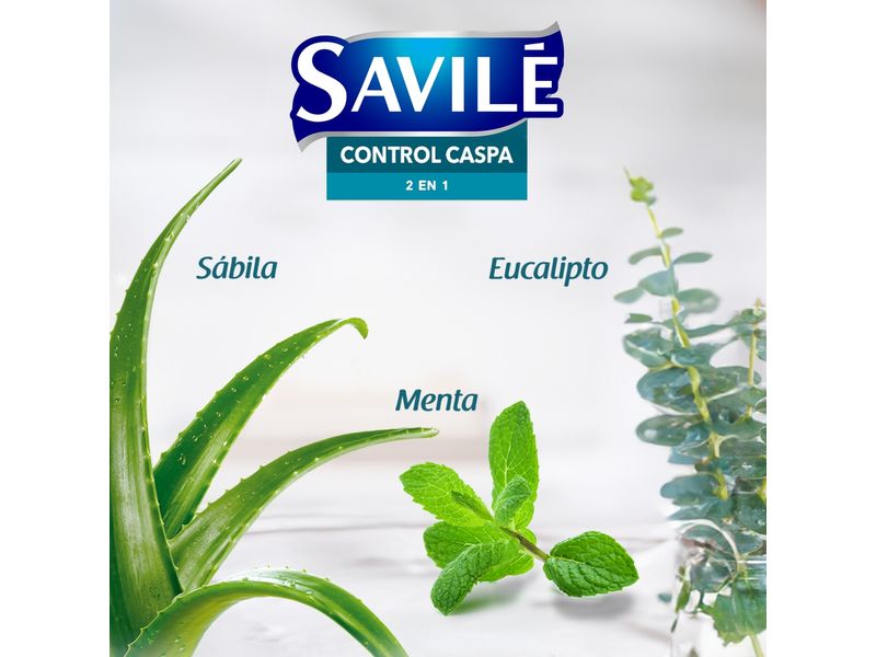 GTIN-7702006207737-03