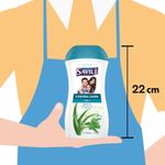 GTIN-7702006207737-04