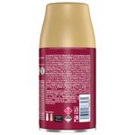 GTIN-7503051868481-02