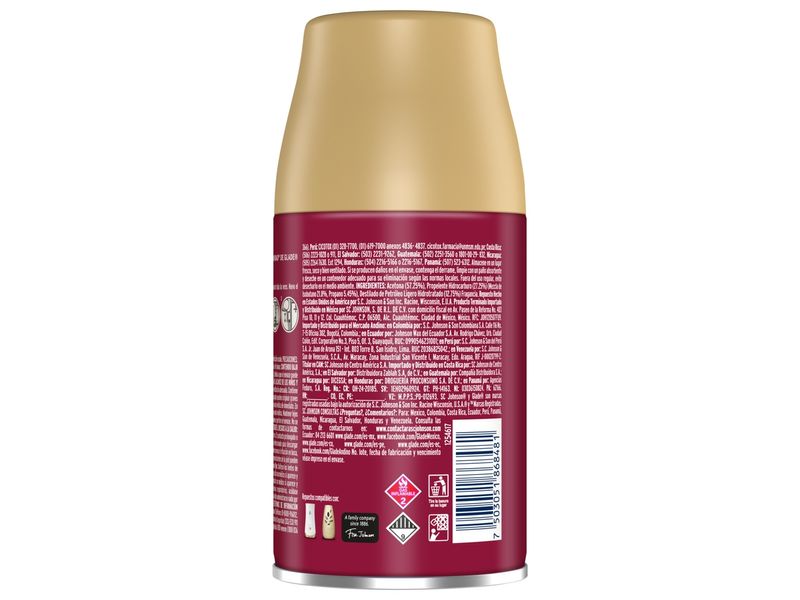 GTIN-7503051868481-02