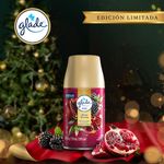 GTIN-7503051868481-03