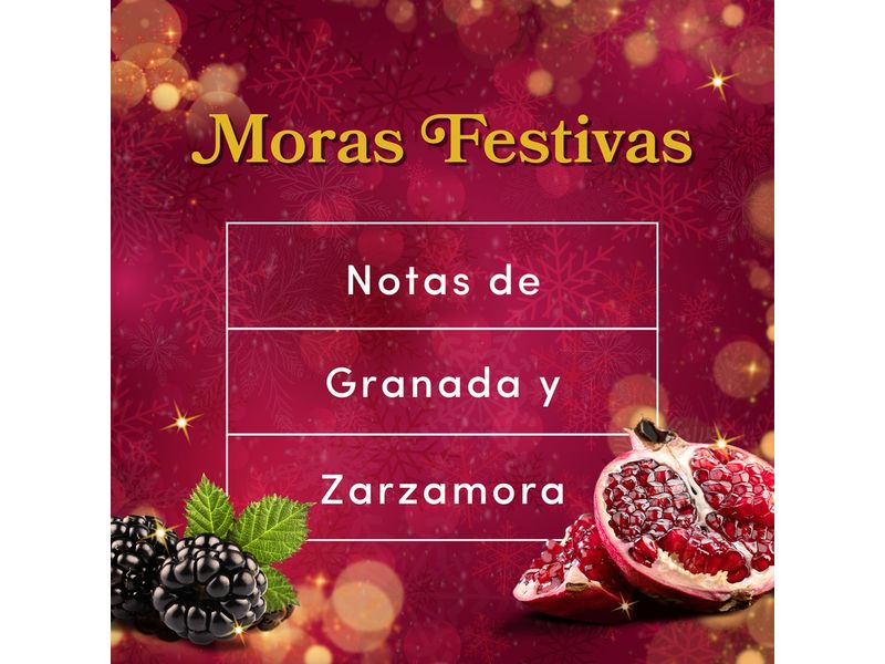 GTIN-7503051868481-04