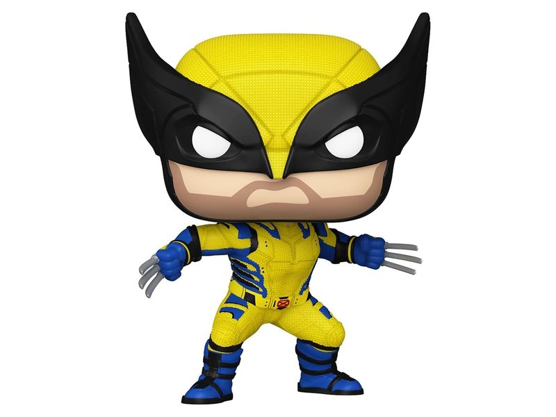 GTIN-0889698797672-01