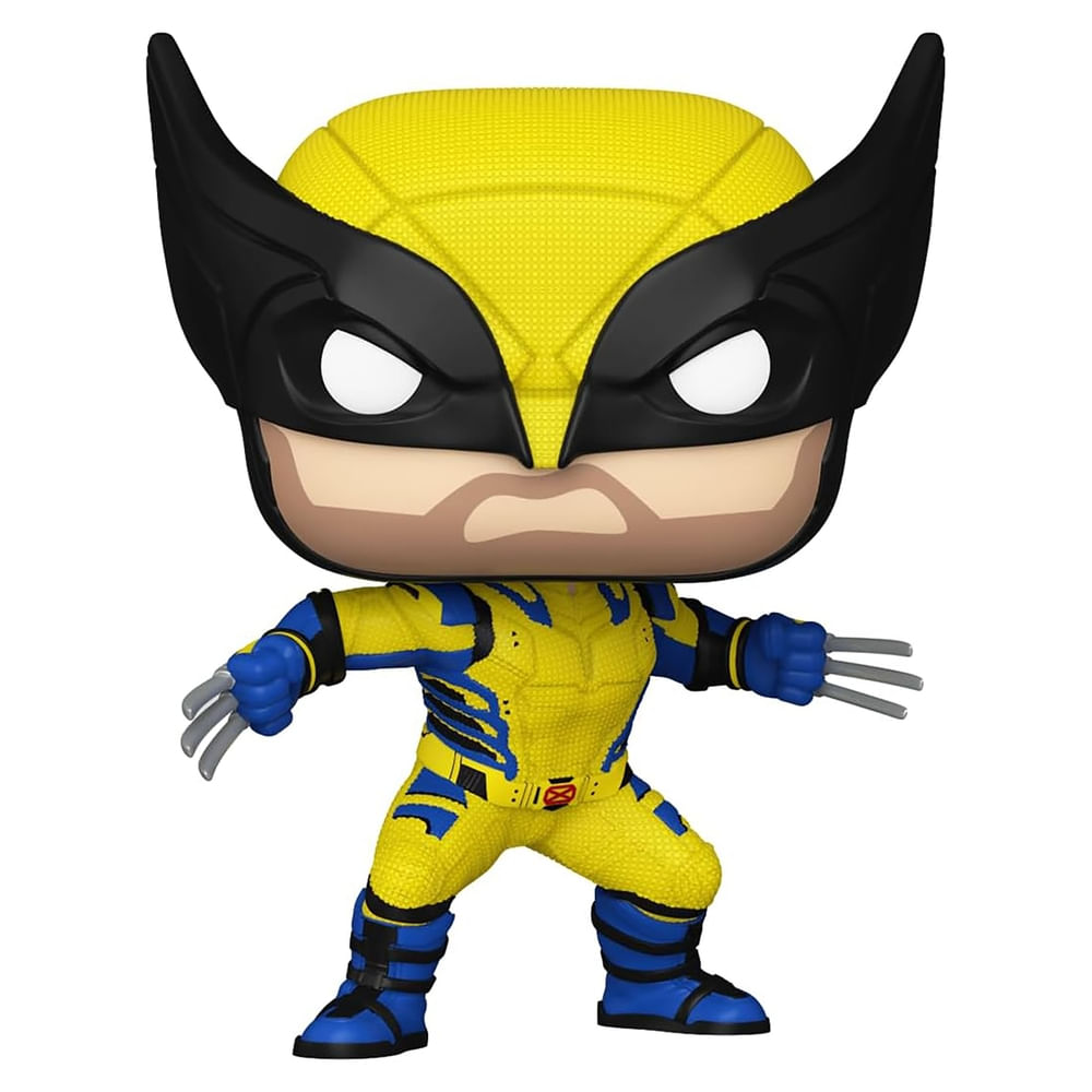 pop-marvel-deadpool-3-wolve-fig-vini-0889698797672