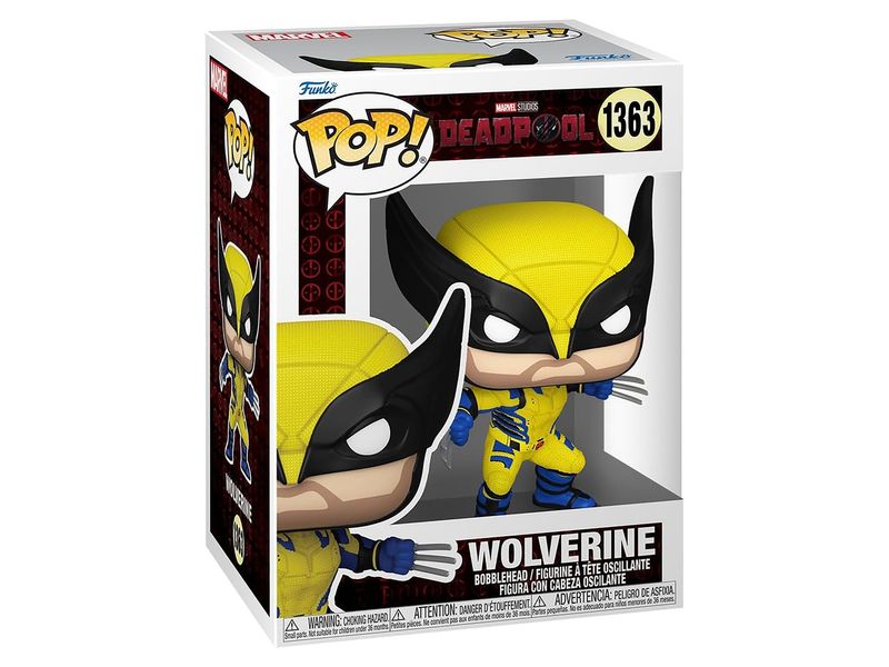 GTIN-0889698797672-02