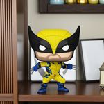 GTIN-0889698797672-04