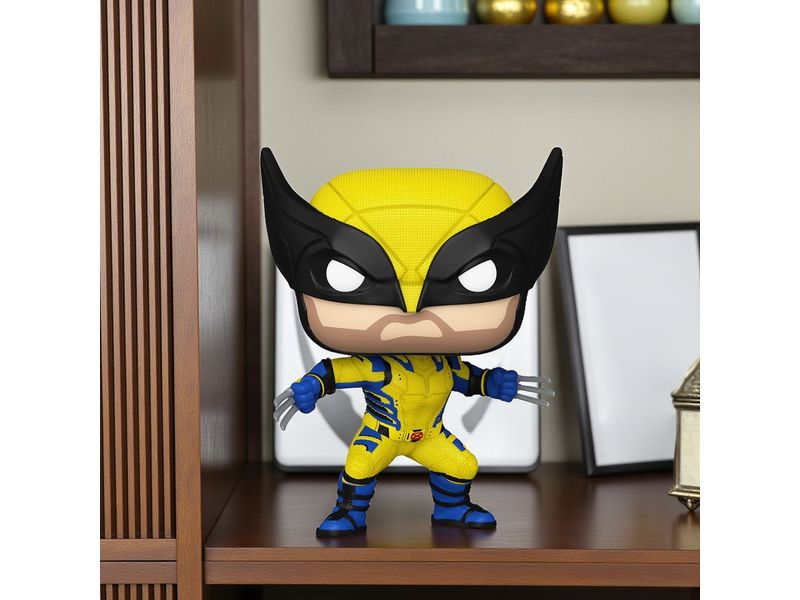 GTIN-0889698797672-04