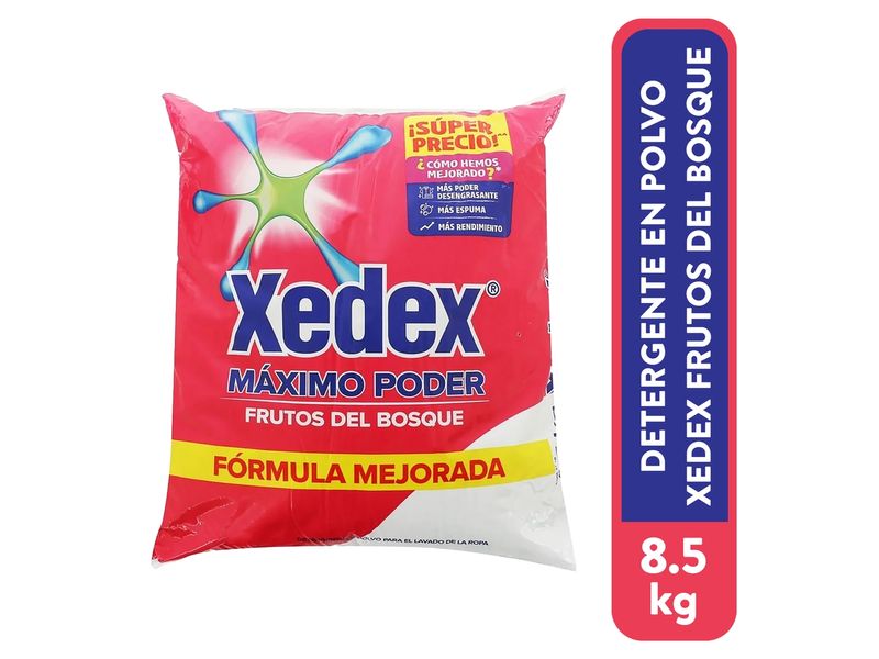 GTIN-7411000387283-01